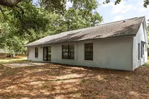 16104 Sandhill Rd, Winter Garden, FL 34787 - Photo 4