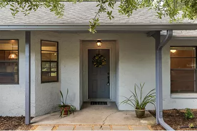 16104 Sandhill Road, Winter Garden, FL 34787 - Photo 2