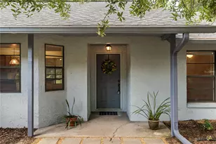 16104 Sandhill Rd, Winter Garden, FL 34787 - Photo 2