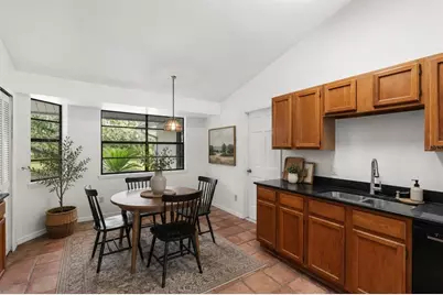 16104 Sandhill Road, Winter Garden, FL 34787 - Photo 16