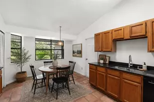 16104 Sandhill Rd, Winter Garden, FL 34787 - Photo 16