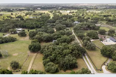 16104 Sandhill Road, Winter Garden, FL 34787 - Photo 34