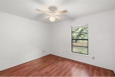 16104 Sandhill Road, Winter Garden, FL 34787 - Photo 26