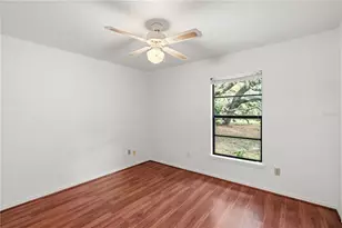 16104 Sandhill Rd, Winter Garden, FL 34787 - Photo 26
