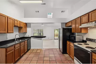 16104 Sandhill Road, Winter Garden, FL 34787 - Photo 20