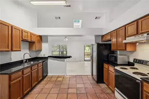 16104 Sandhill Rd, Winter Garden, FL 34787 - Photo 20