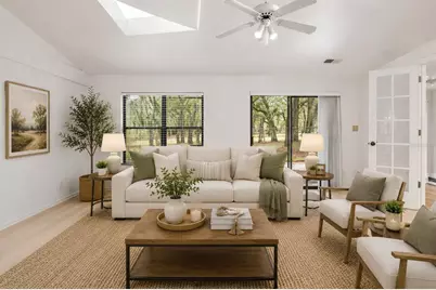 16104 Sandhill Road, Winter Garden, FL 34787 - Photo 12