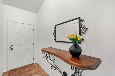 16104 Sandhill Road, Winter Garden, FL 34787 - Photo 10