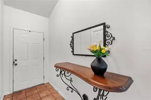 16104 Sandhill Rd, Winter Garden, FL 34787 - Photo 10