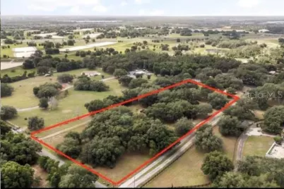 16104 Sandhill Road, Winter Garden, FL 34787 - Photo 38