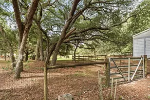 16104 Sandhill Rd, Winter Garden, FL 34787 - Photo 36