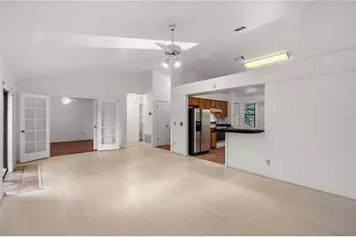 16104 Sandhill Road, Winter Garden, FL 34787 - Photo 12