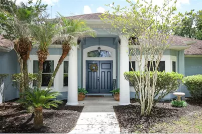 2461 Wassum Trail, Oviedo, FL 32766 - Photo 2