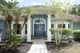 2461 Wassum Trail, Oviedo, FL 32766 - Photo 2