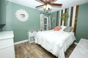 2461 Wassum Trail, Oviedo, FL 32766 - Photo 26