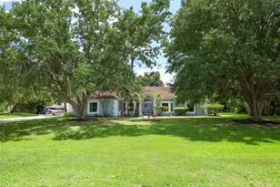 2461 Wassum Trail, Oviedo, FL 32766 - Photo 50