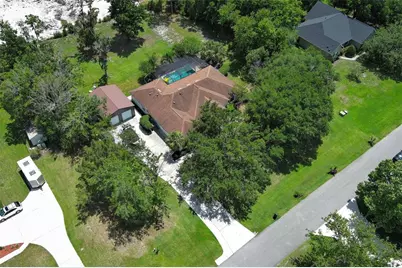 2461 Wassum Trail, Oviedo, FL 32766 - Photo 48