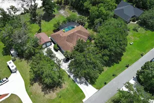 2461 Wassum Trail, Oviedo, FL 32766 - Photo 48