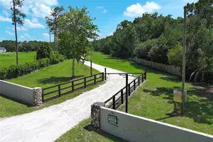 2461 Wassum Trail, Oviedo, FL 32766 - Photo 60