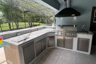 2461 Wassum Trail, Oviedo, FL 32766 - Photo 2