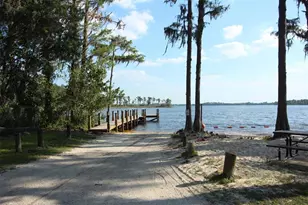 2461 Wassum Trail, Oviedo, FL 32766 - Photo 68