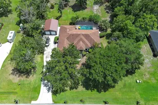 2461 Wassum Trail, Oviedo, FL 32766 - Photo 52