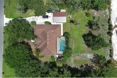2461 Wassum Trail, Oviedo, FL 32766 - Photo 54