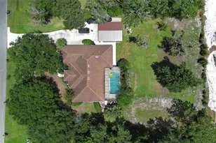 2461 Wassum Trail, Oviedo, FL 32766 - Photo 54