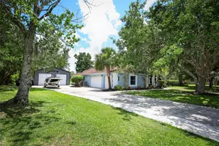 2461 Wassum Trail, Oviedo, FL 32766 - Photo 46
