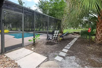 2461 Wassum Trail, Oviedo, FL 32766 - Photo 42