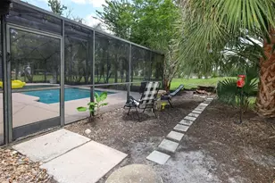 2461 Wassum Trail, Oviedo, FL 32766 - Photo 42