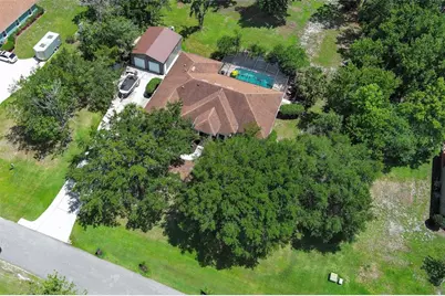 2461 Wassum Trail, Oviedo, FL 32766 - Photo 48
