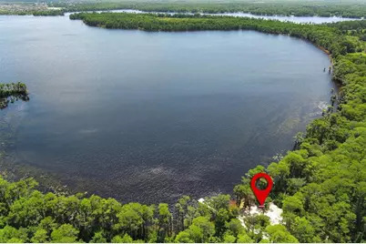 2461 Wassum Trail, Oviedo, FL 32766 - Photo 70