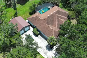 2461 Wassum Trail, Oviedo, FL 32766 - Photo 58