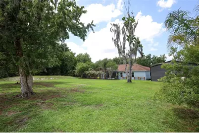 2461 Wassum Trail, Oviedo, FL 32766 - Photo 46