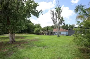 2461 Wassum Trail, Oviedo, FL 32766 - Photo 46