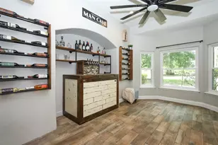 2461 Wassum Trail, Oviedo, FL 32766 - Photo 4