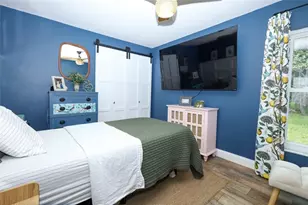 2461 Wassum Trail, Oviedo, FL 32766 - Photo 30