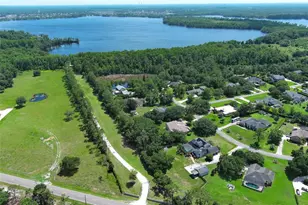 2461 Wassum Trail, Oviedo, FL 32766 - Photo 64