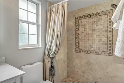 521 American Heritage Parkway, Orlando, FL 32809 - Photo 18