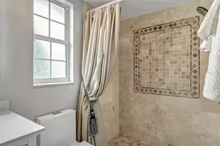 521 American Heritage Pkwy, Orlando, FL 32809 - Photo 18
