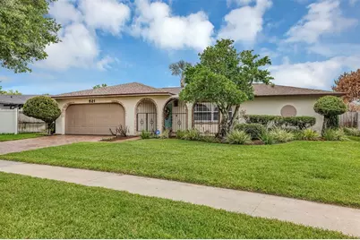 521 American Heritage Parkway, Orlando, FL 32809 - Photo 32