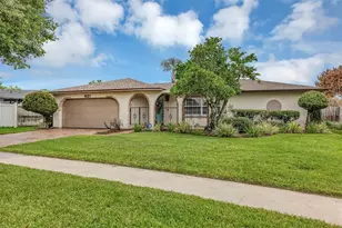521 American Heritage Pkwy, Orlando, FL 32809 - Photo 32