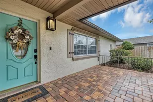521 American Heritage Pkwy, Orlando, FL 32809 - Photo 2