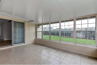 521 American Heritage Parkway, Orlando, FL 32809 - Photo 26
