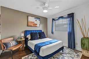 521 American Heritage Pkwy, Orlando, FL 32809 - Photo 20
