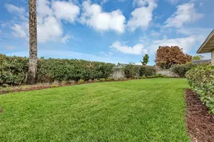 521 American Heritage Pkwy, Orlando, FL 32809 - Photo 30