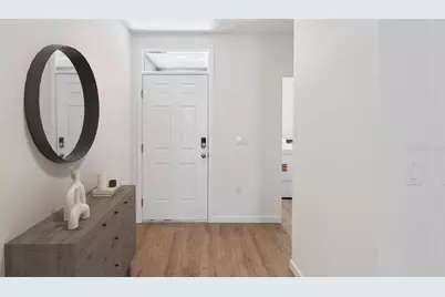 3255 Spineywood Drive, Ocoee, FL 34761 - Photo 2