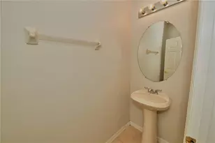 2730 Retreat View Cir, Sanford, FL 32771 - Photo 6