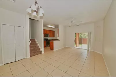 2730 Retreat View Circle, Sanford, FL 32771 - Photo 4